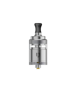 Vandy Vape Bskr Mini V3 Mtl Rta Atomizer Replacement Tanks