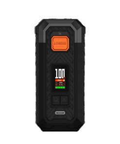 Vaporesso Armour S Box-Mod Kit