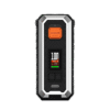Vaporesso Armour S Box-Mod Kit