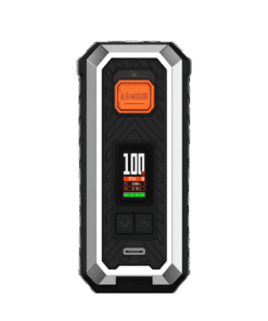 Vaporesso Armour S Box-Mod Kit
