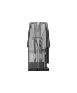 Vaporesso BARR Replacement Pods Cartridge