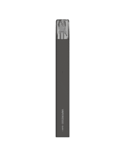 Vaporesso BARR Pod System Kit
