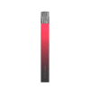 Vaporesso BARR Pod System Kit