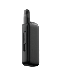 Vaporesso Coss Pod System Kit