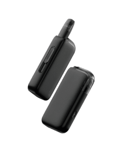 Vaporesso Coss Pod System Kit