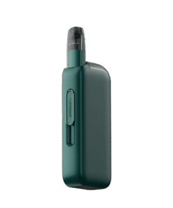Vaporesso Coss Pod System Kit
