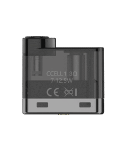 Vaporesso Degree Replacement Pods Cartridge