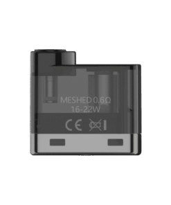 Vaporesso Degree Replacement Pods Cartridge