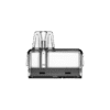 Vaporesso Eco Nano Replacement Pod Cartridge