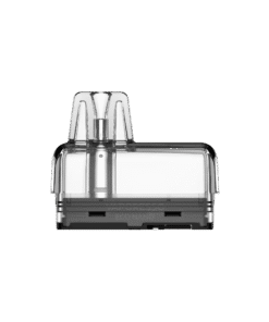 Vaporesso Eco Nano Replacement Pod Cartridge