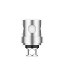 Vaporesso EUC Replacement Coils