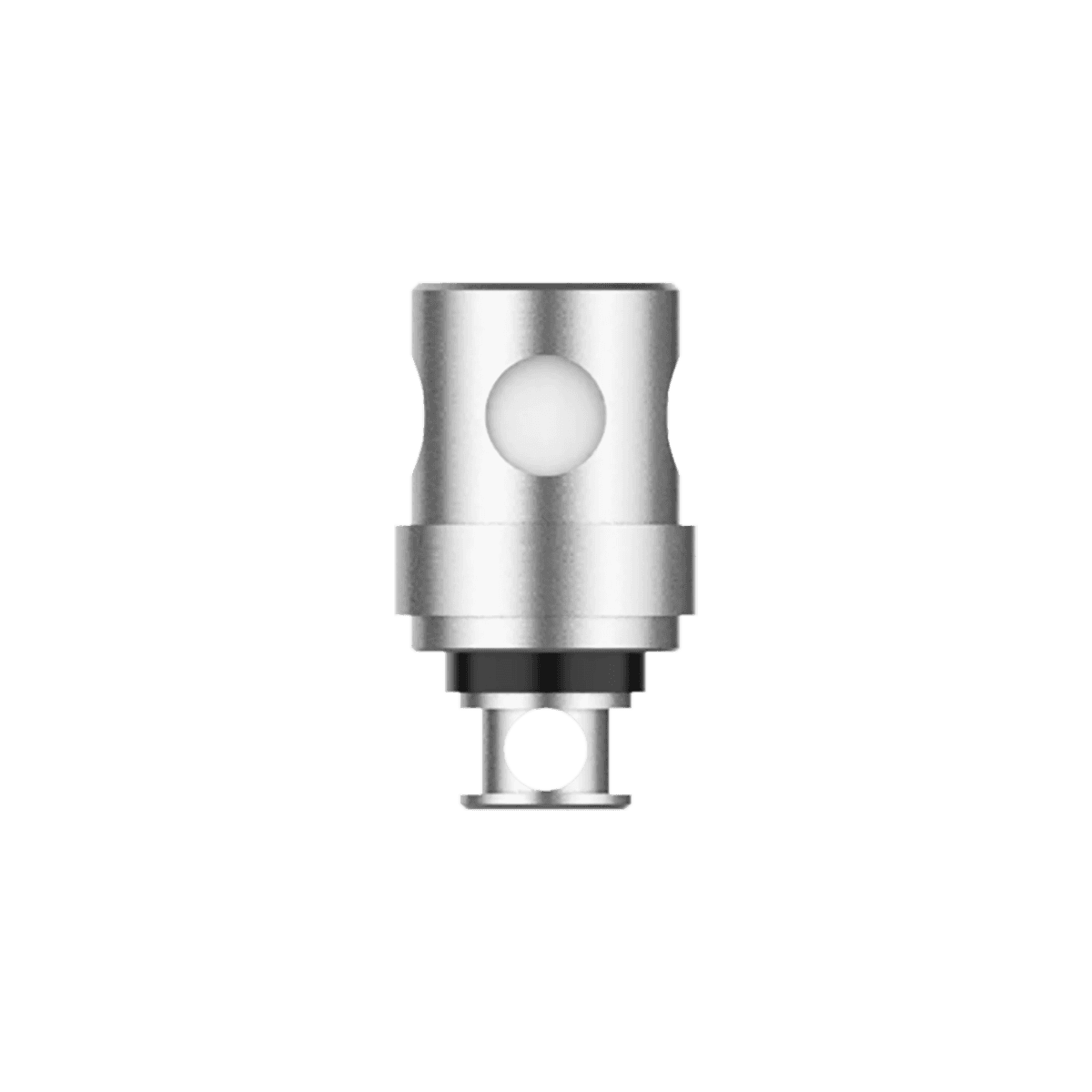 Vaporesso EUC Replacement Coils