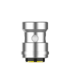 Vaporesso EUC Replacement Coils