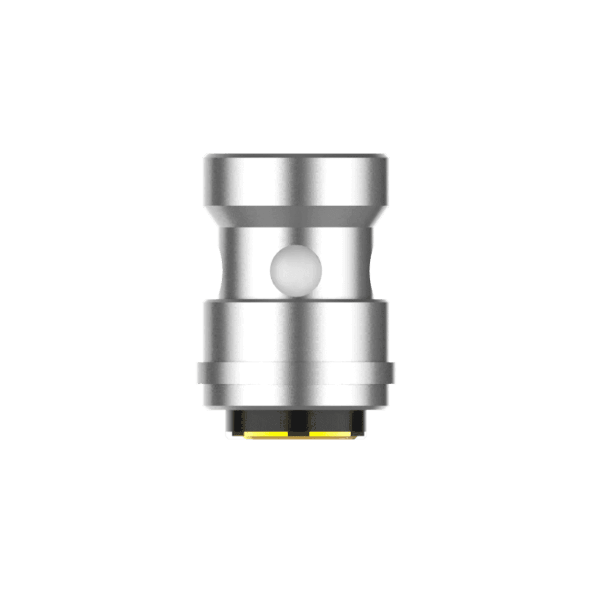 Vaporesso EUC Replacement Coils