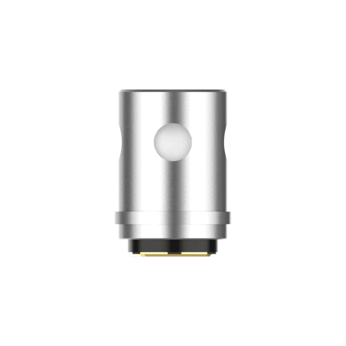 Vaporesso EUC Replacement Coils