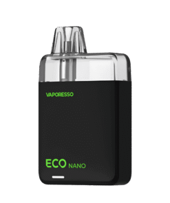 Vaporesso Eco Nano Pod System Kit