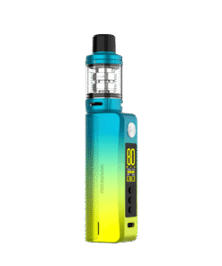 Vaporesso Gen 80S Advanced Mod Kit