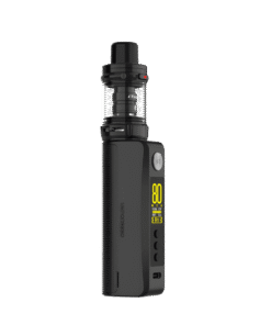Vaporesso Gen 80S (ITank2) Advanced Mod Kit