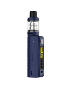 Vaporesso Gen 80S Advanced Mod Kit