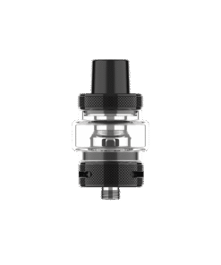 Vaporesso GTX 22 Replacement Tanks