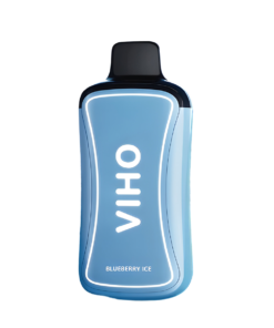 VIHO Supercharge 20000 Disposable Vape