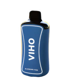 VIHO Supercharge 20000 Disposable Vape