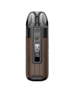 Voopoo Argus Air Pod-Mod Kit