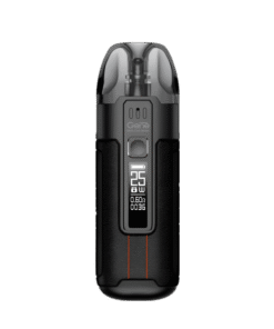 Voopoo Argus Air Pod-Mod Kit
