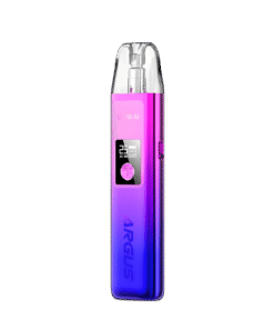 Voopoo Argus G Pod System Kit