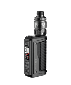 Voopoo Argus GT 2 Advanced Mod Kit