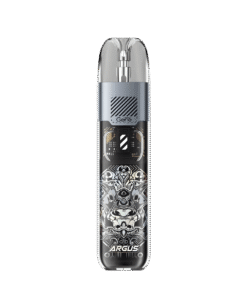 Voopoo Argus P1s Pod System Kit