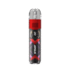 Voopoo Argus P1s Pod System Kit