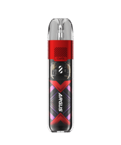 Voopoo Argus P1s Pod System Kit