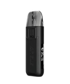 Voopoo Argus Pod System Kit