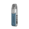 Voopoo Argus Pod System Kit