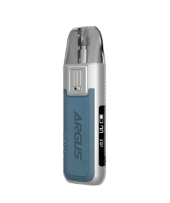 Voopoo Argus Pod System Kit