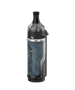 Voopoo Argus Pod-Mod Kit