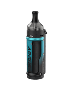 Voopoo Argus Pod-Mod Kit