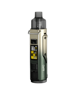 Voopoo Argus Pro Pod-Mod Kit