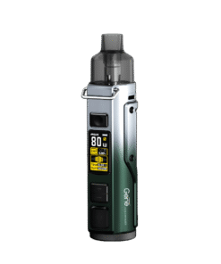 Voopoo Argus Pro Pod-Mod Kit