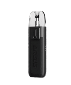 Voopoo Argus SE Pod System Kit