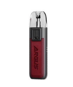 Voopoo Argus SE Pod System Kit