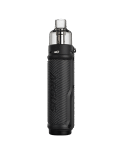 Voopoo Argus X Pod-Mod Kit