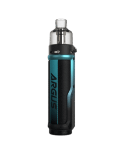 Voopoo Argus X Pod-Mod Kit
