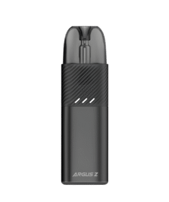 Voopoo Argus Z Pod System Kit