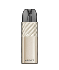 Voopoo Argus Z Pod System Kit
