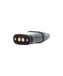 Uwell Caliburn AZ3 Grace Replacement Pod Cartridge
