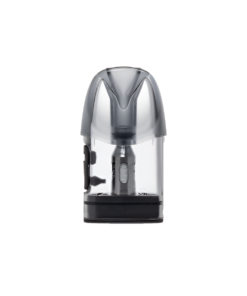 Uwell Caliburn AZ3 Grace Replacement Pod Cartridge